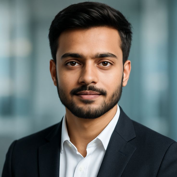 42dd8d5465b433a70e2f4445c560abf4