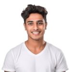 f5c298aa5d05c4a1d14018ab0df3a0ba