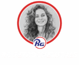 rg petrochemicals